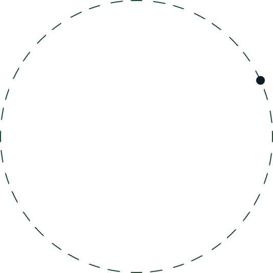 Element decorativ
